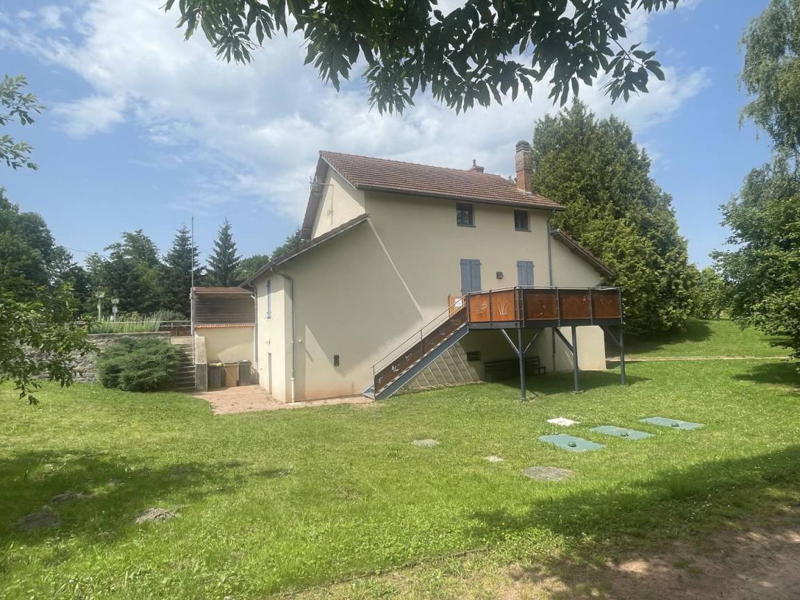 foto1