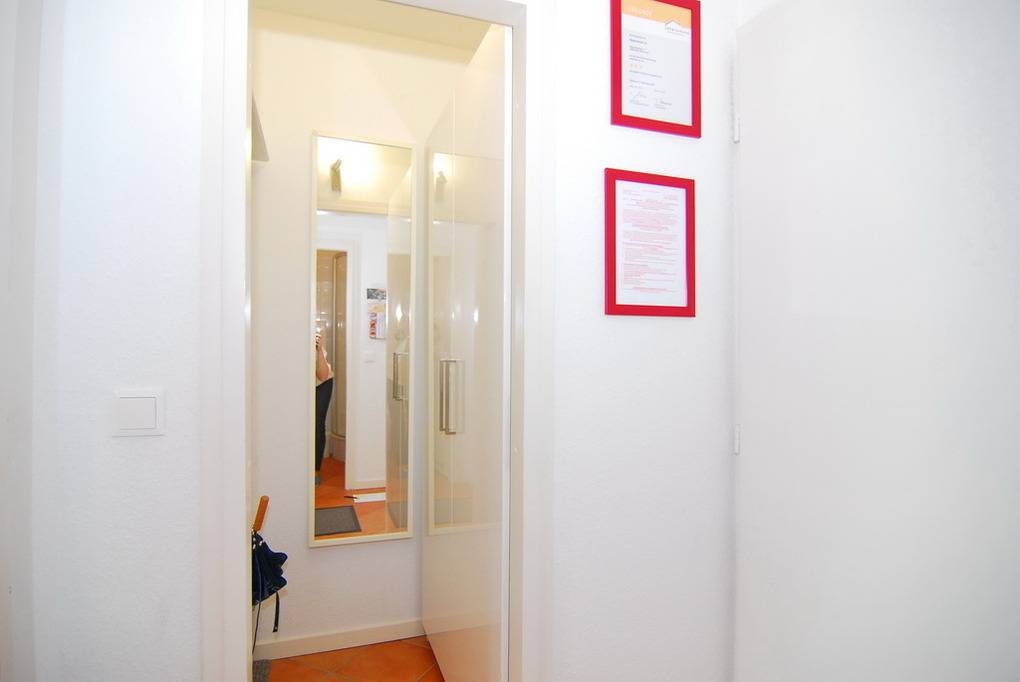 foto11
