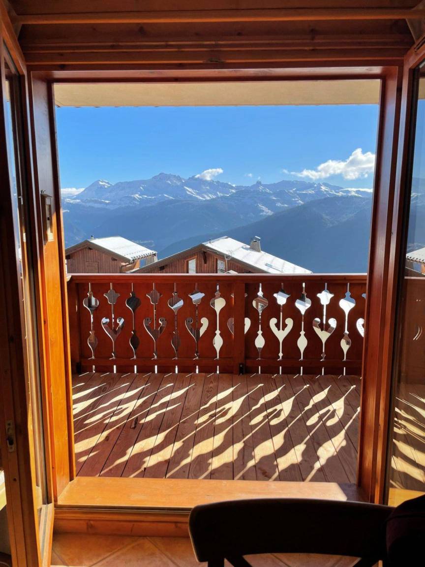 foto13