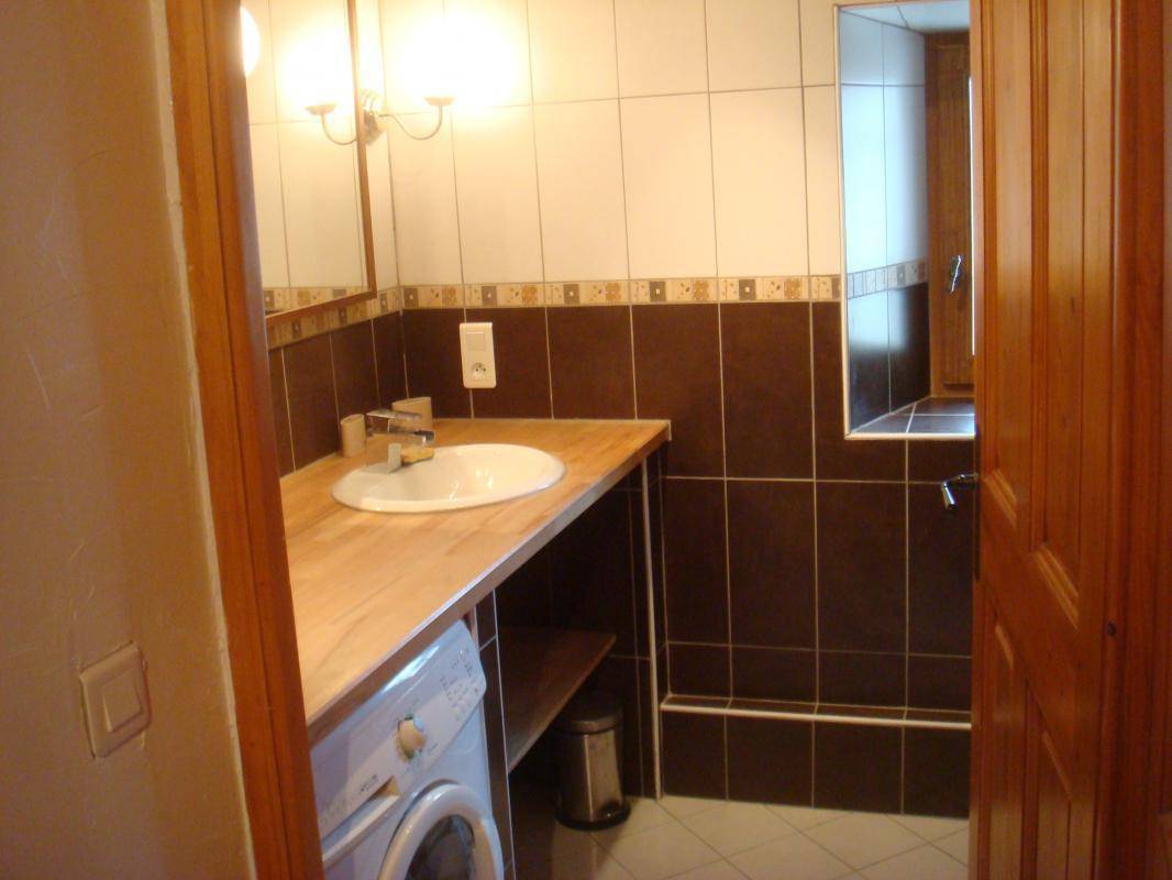foto10