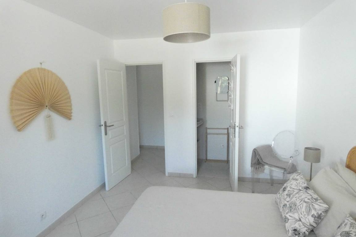 foto9