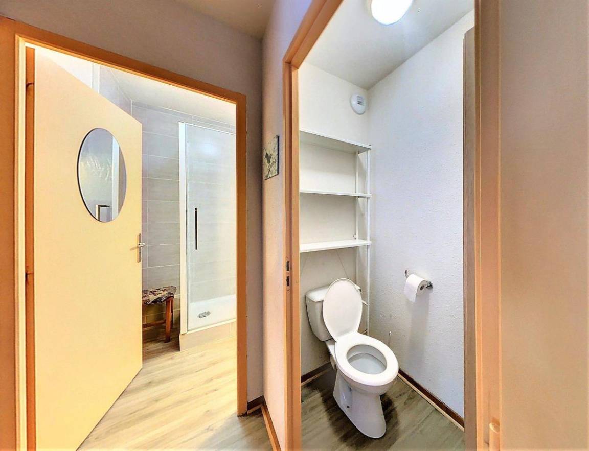 foto7