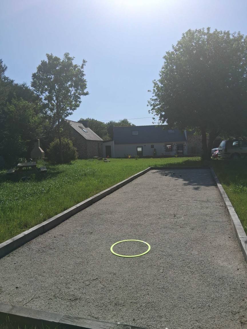 foto16