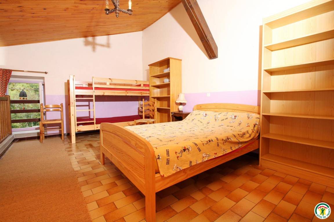 foto10