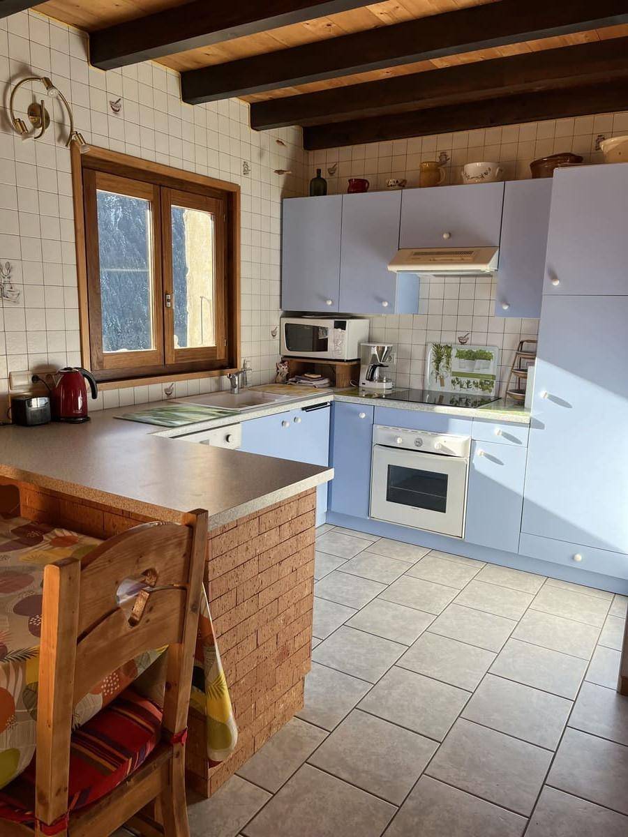 foto14