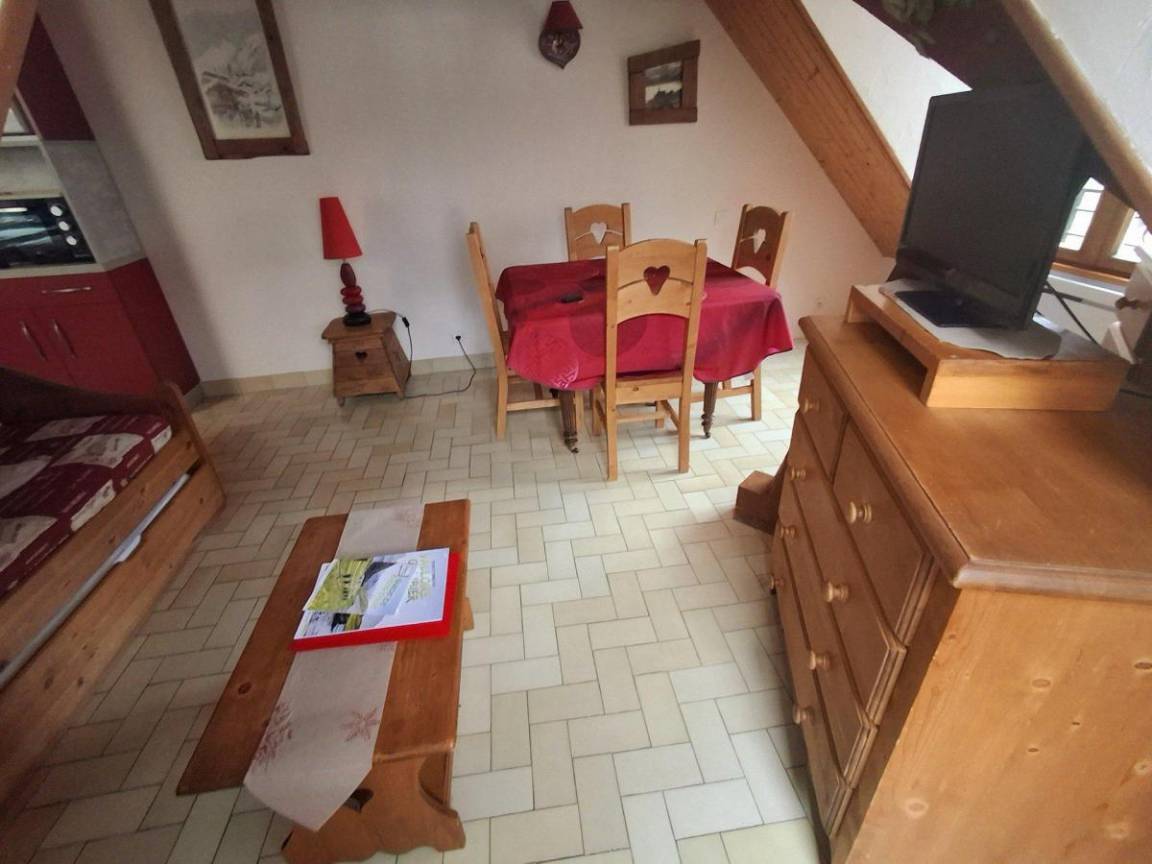 foto4