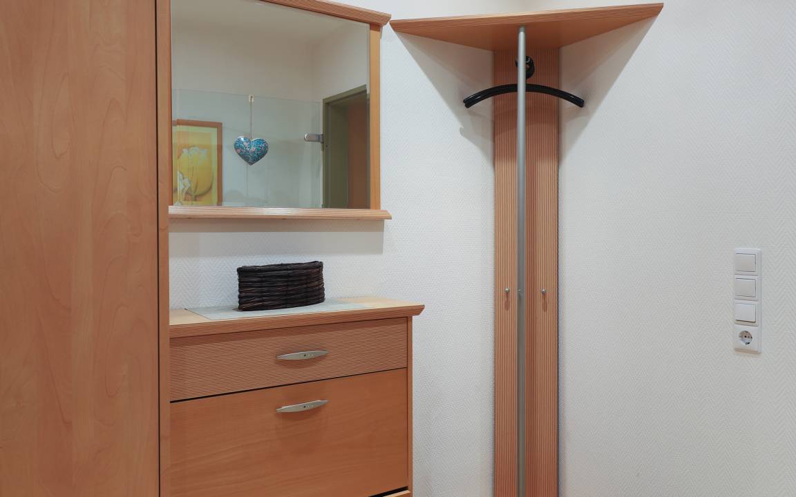 foto7