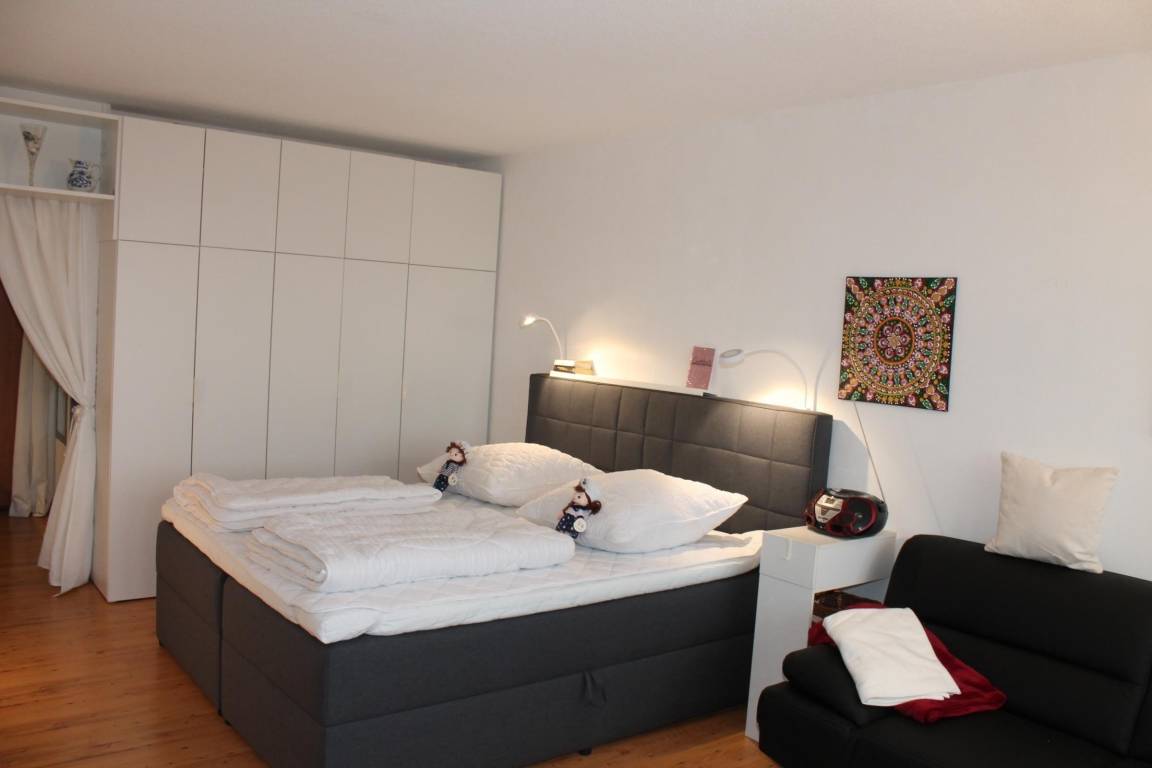 foto4
