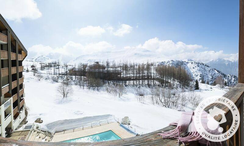 foto19