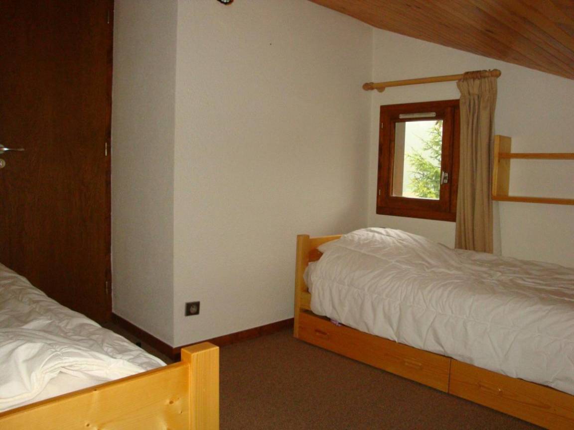 foto3