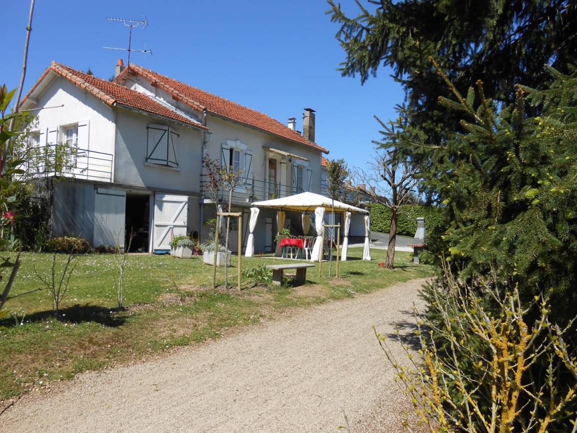 foto10