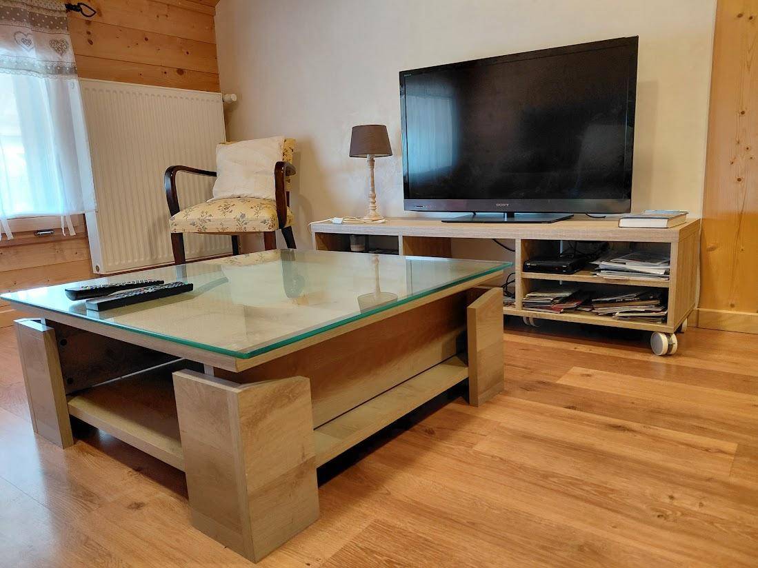 foto7