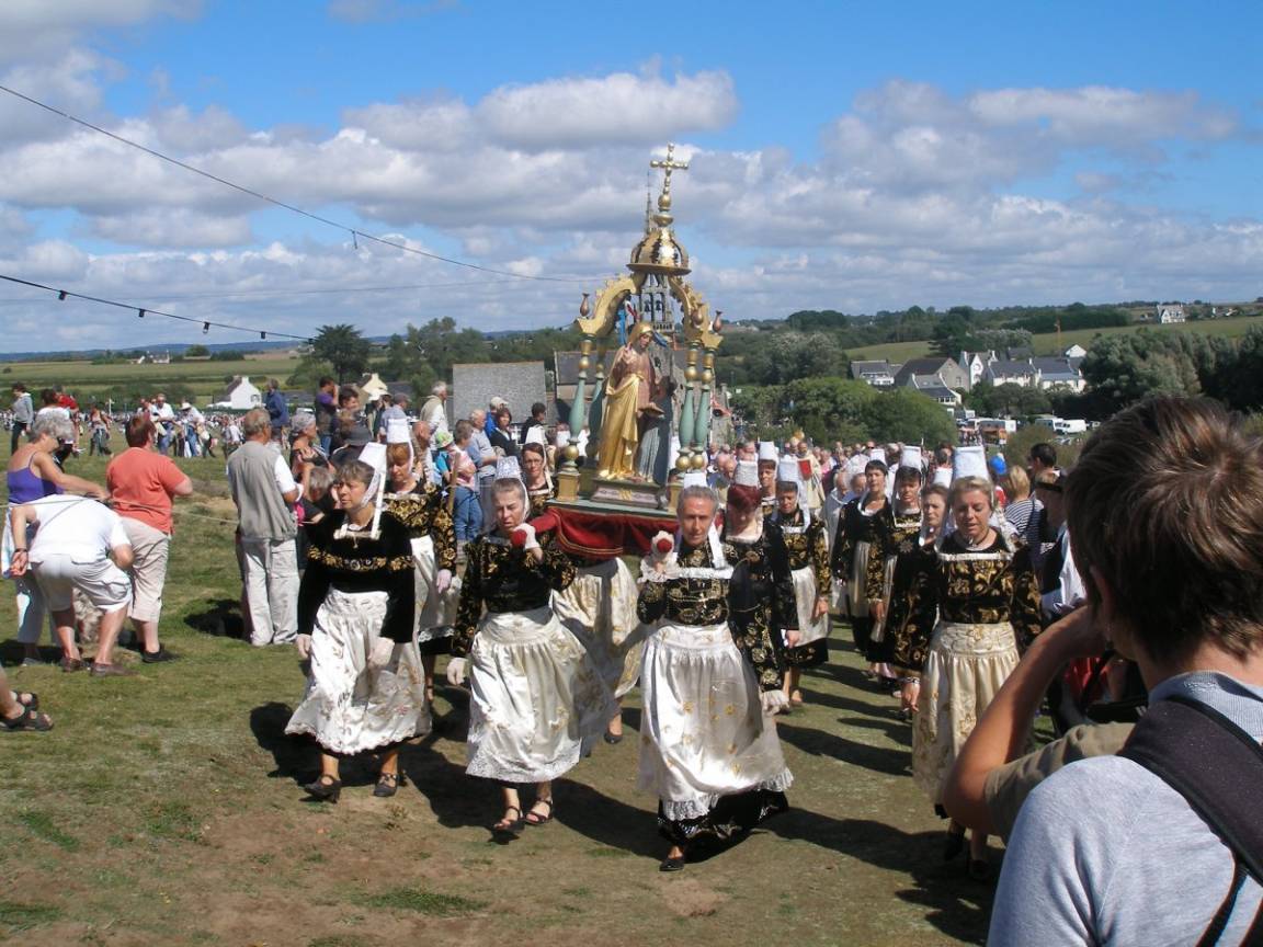 foto18