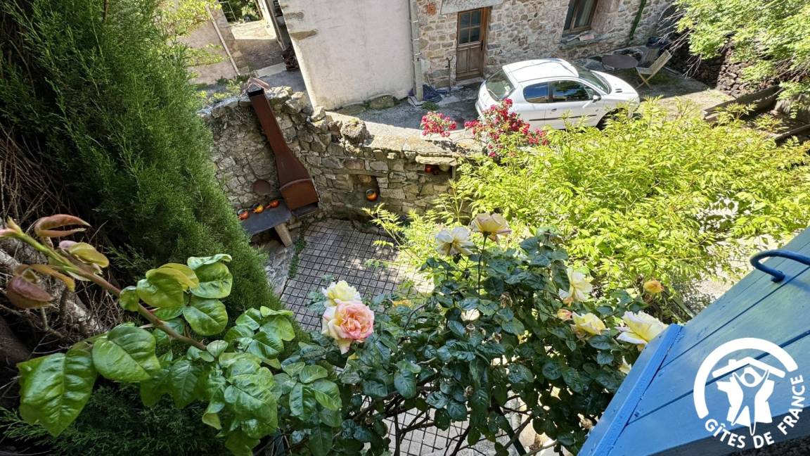 foto14