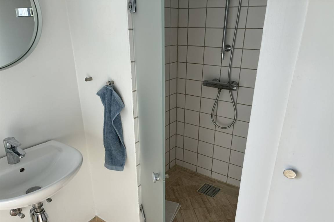 foto6