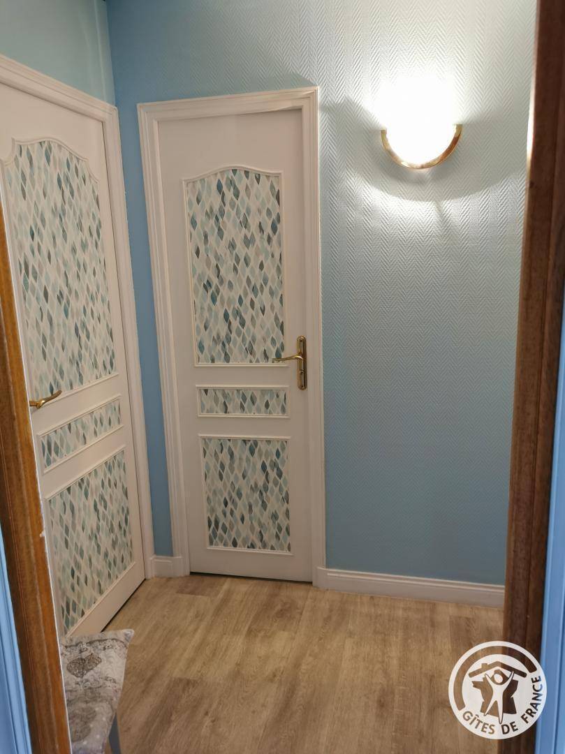foto44