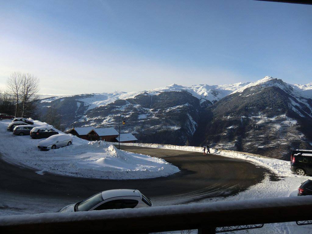 foto6