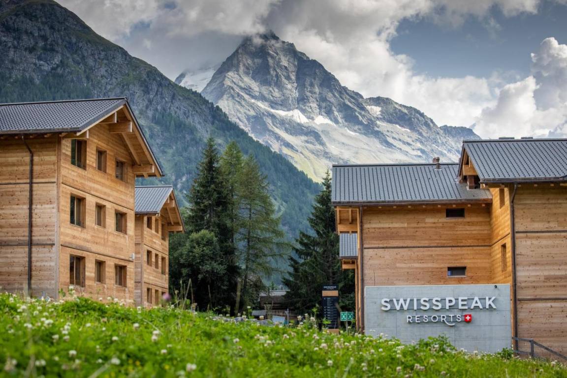 24 m² Studio ∙ 1 Schlafzimmer ∙ 2 Gäste – Bild 34