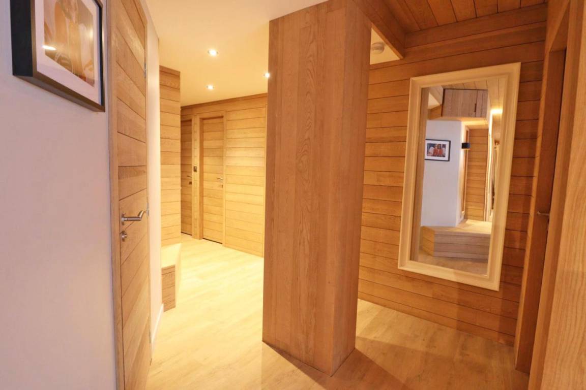 foto14