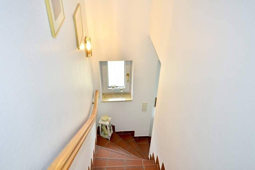 foto17