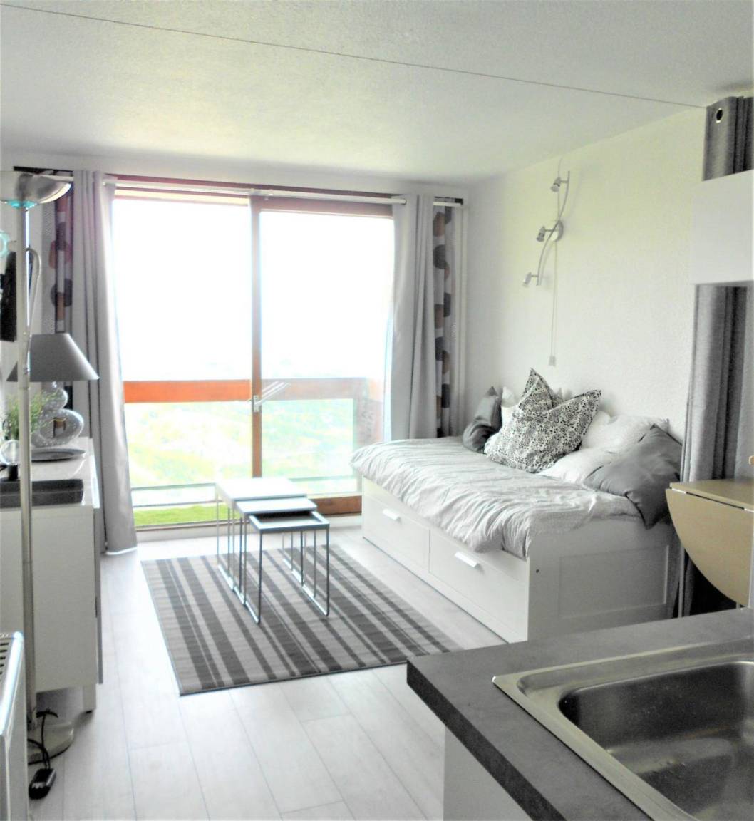foto11