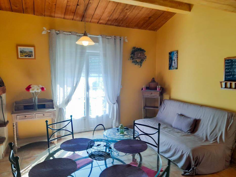 foto18