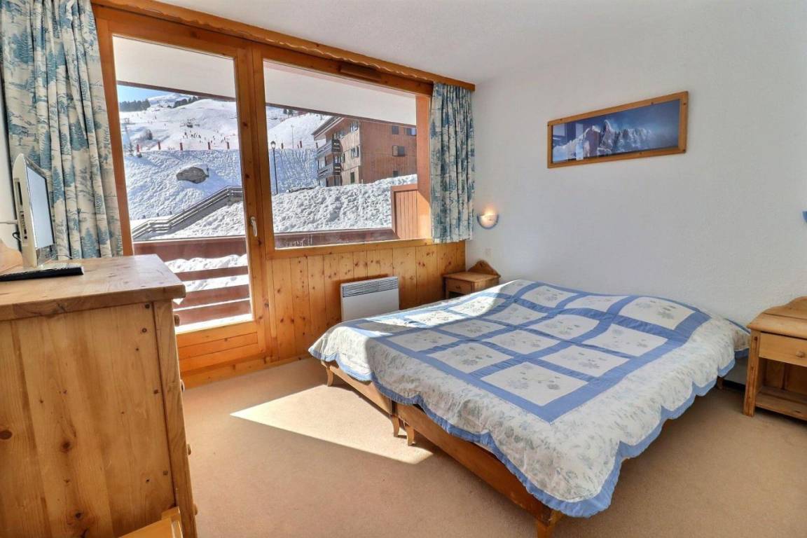 foto10