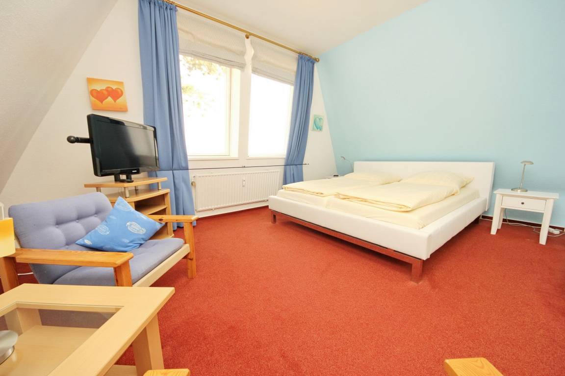 foto4