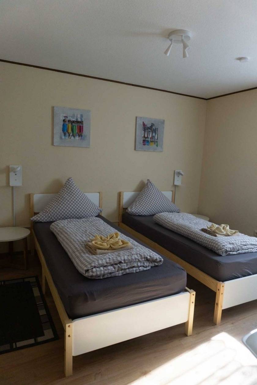 foto7