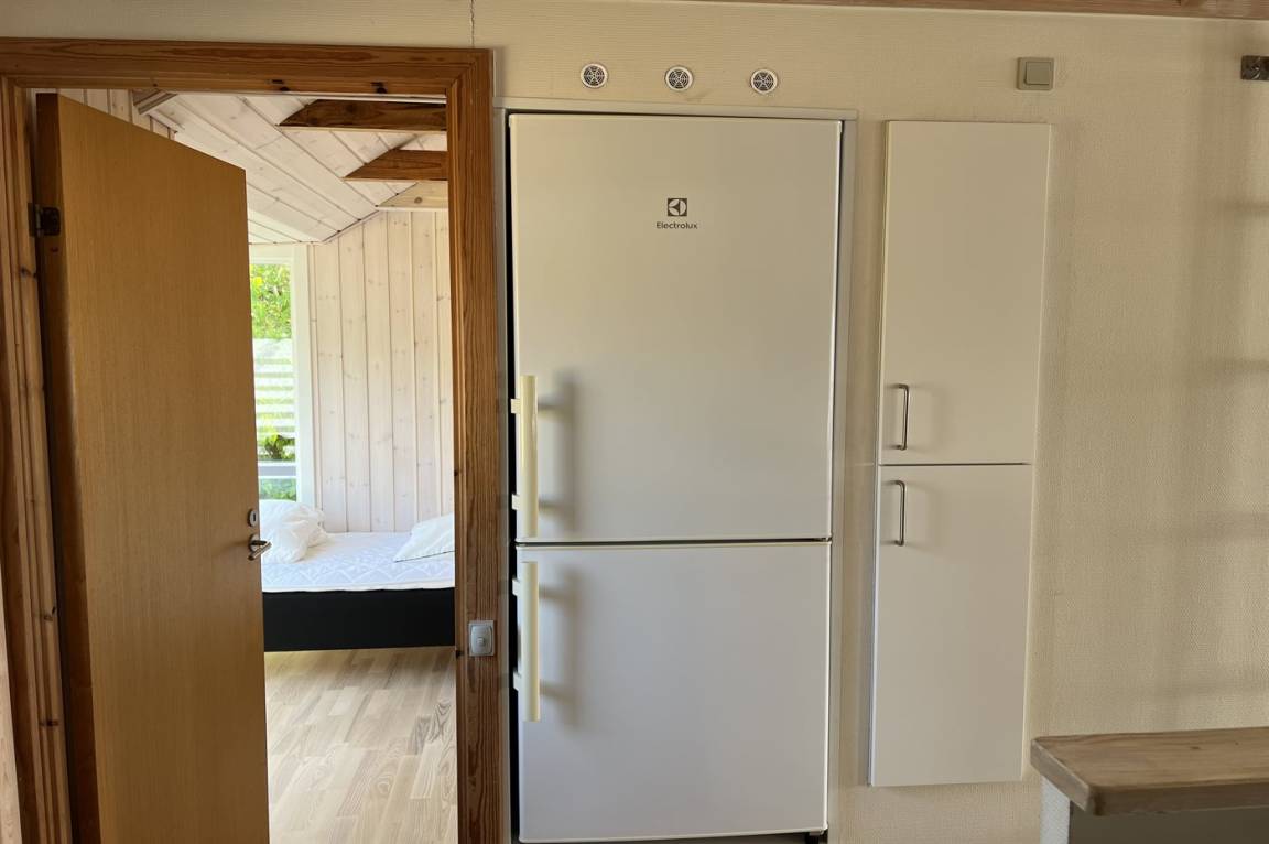 foto12