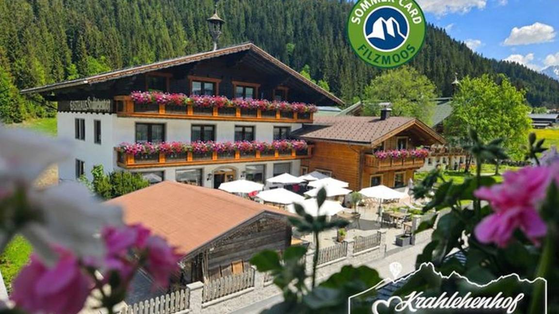 15 M² Hotel ∙ 1 Habitación ∙ 2 Huéspedes - Hallstatt