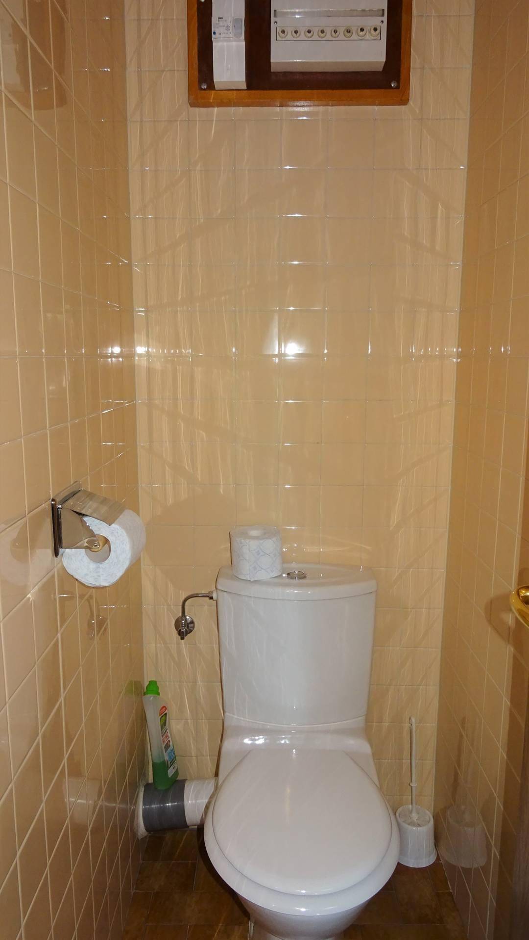 foto18