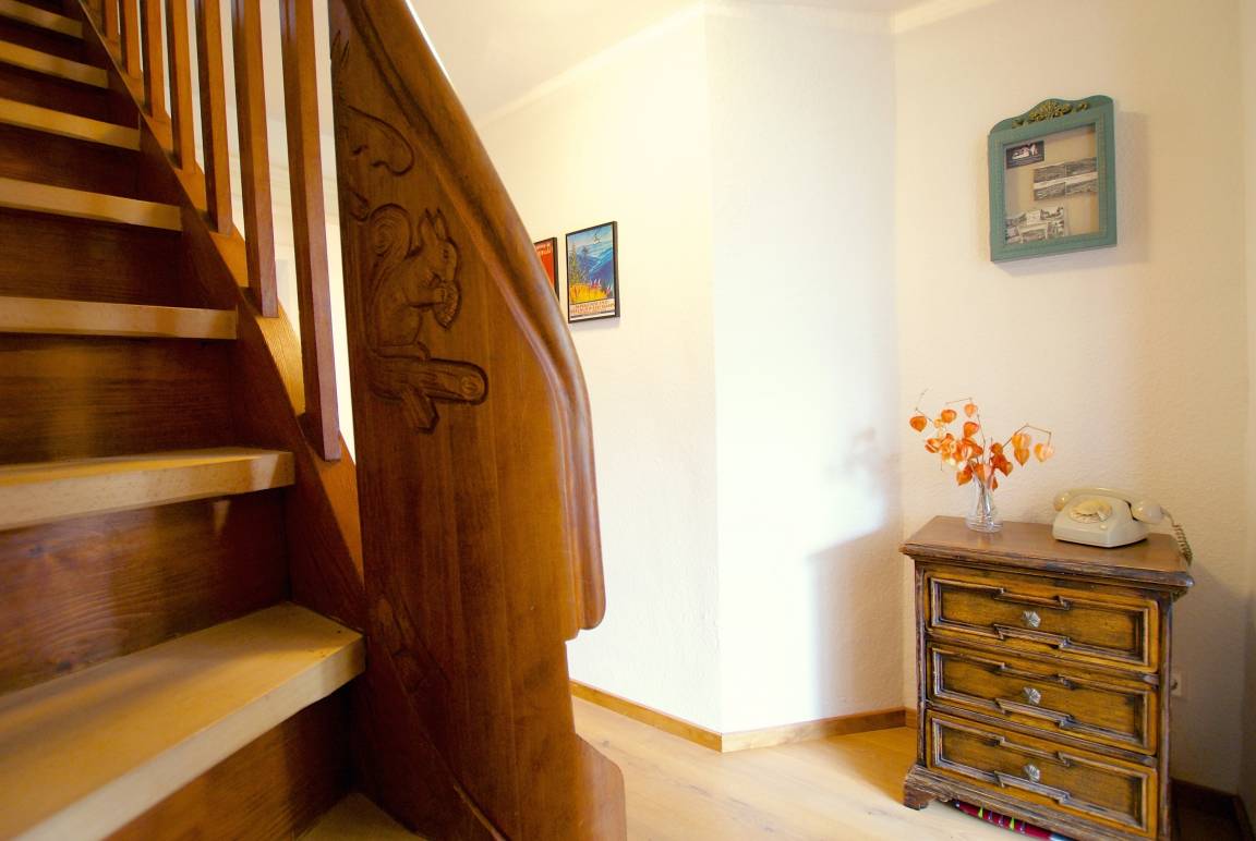 120 m² Ferienhaus ∙ 3 Schlafzimmer ∙ 7 Gäste – Bild 18