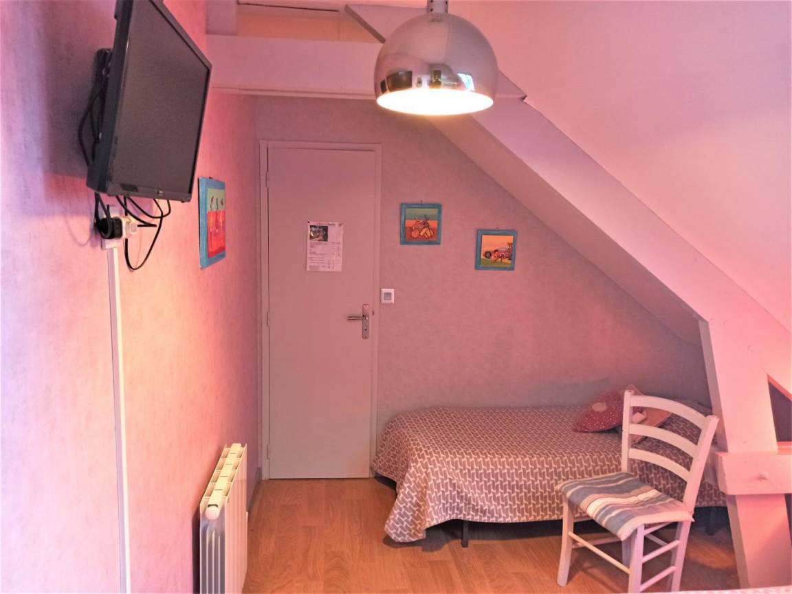 foto10
