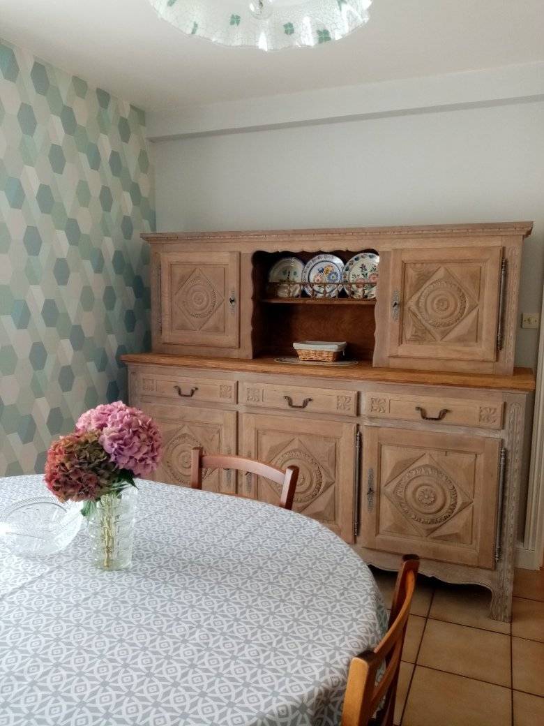 foto6