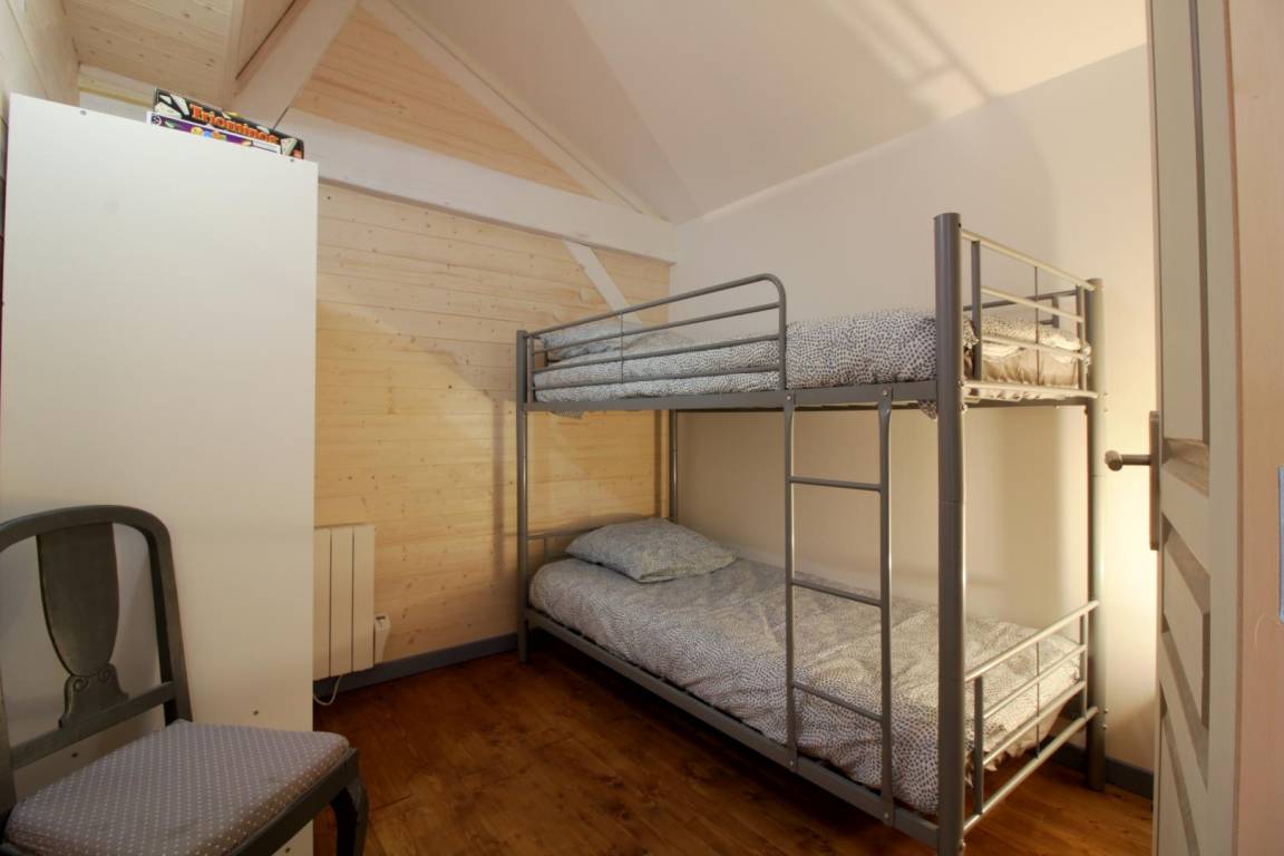 foto11