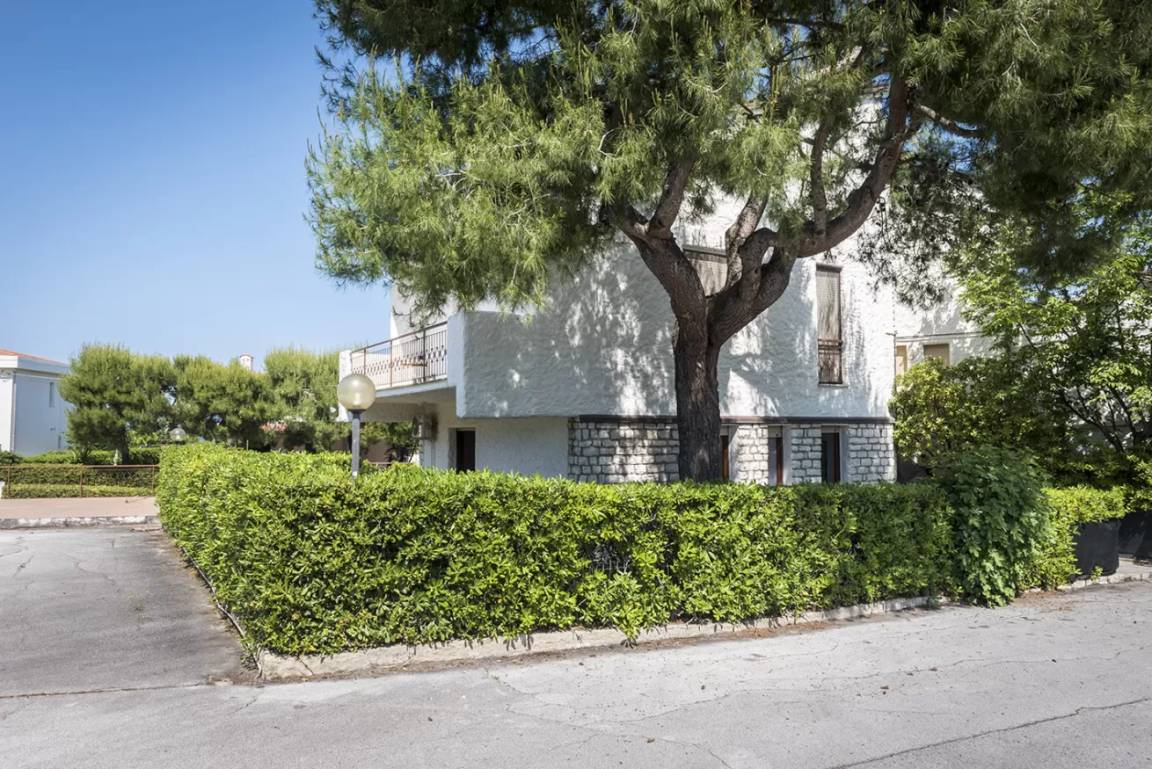 Apartment ∙ 2 Bedrooms ∙ 5 Guests - Numana