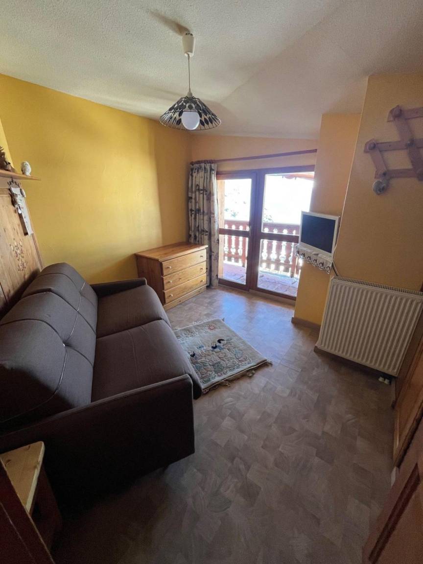 foto11