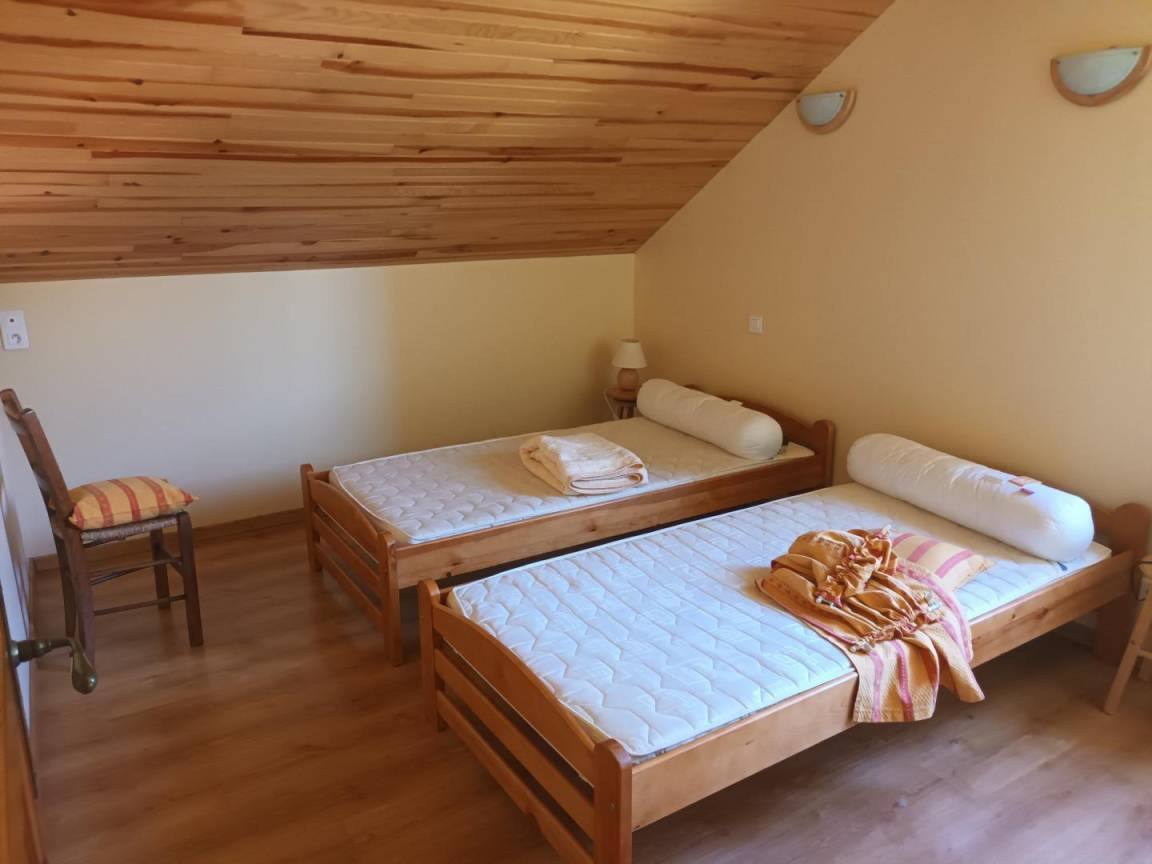 foto10