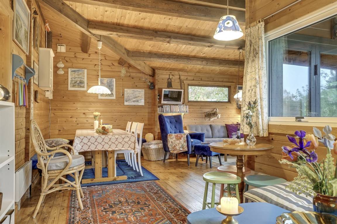 foto2