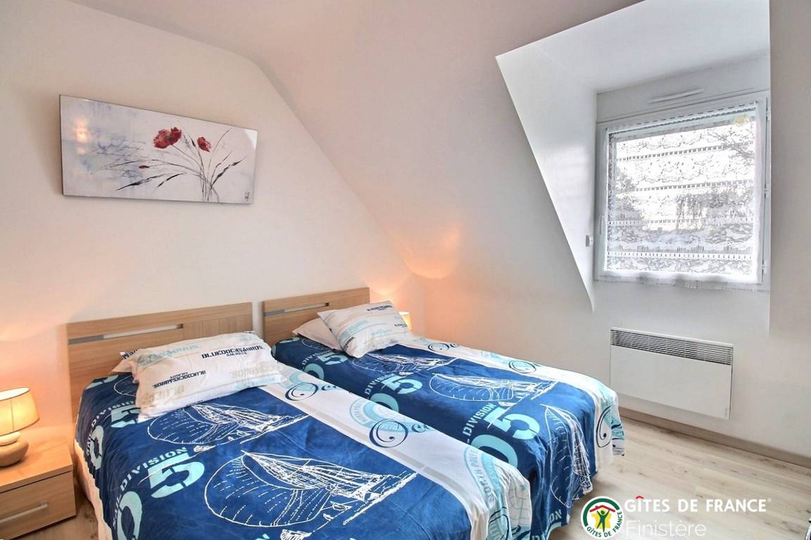 foto17