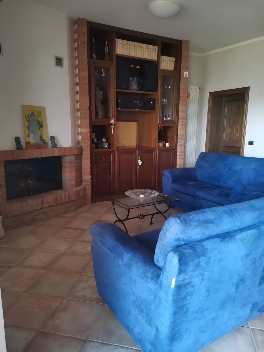 110 M² Casa ∙ 2 Habitaciones ∙ 4 Huéspedes - Montepulciano