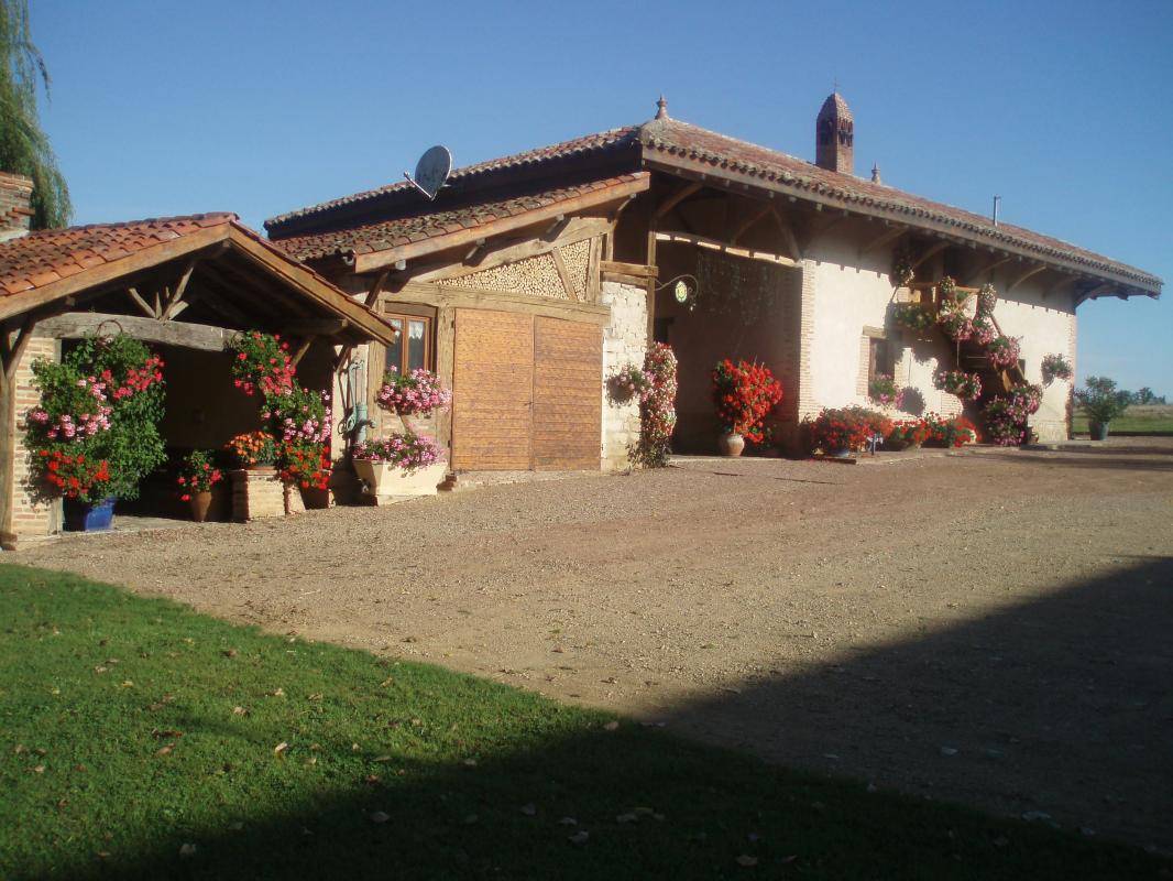 foto4