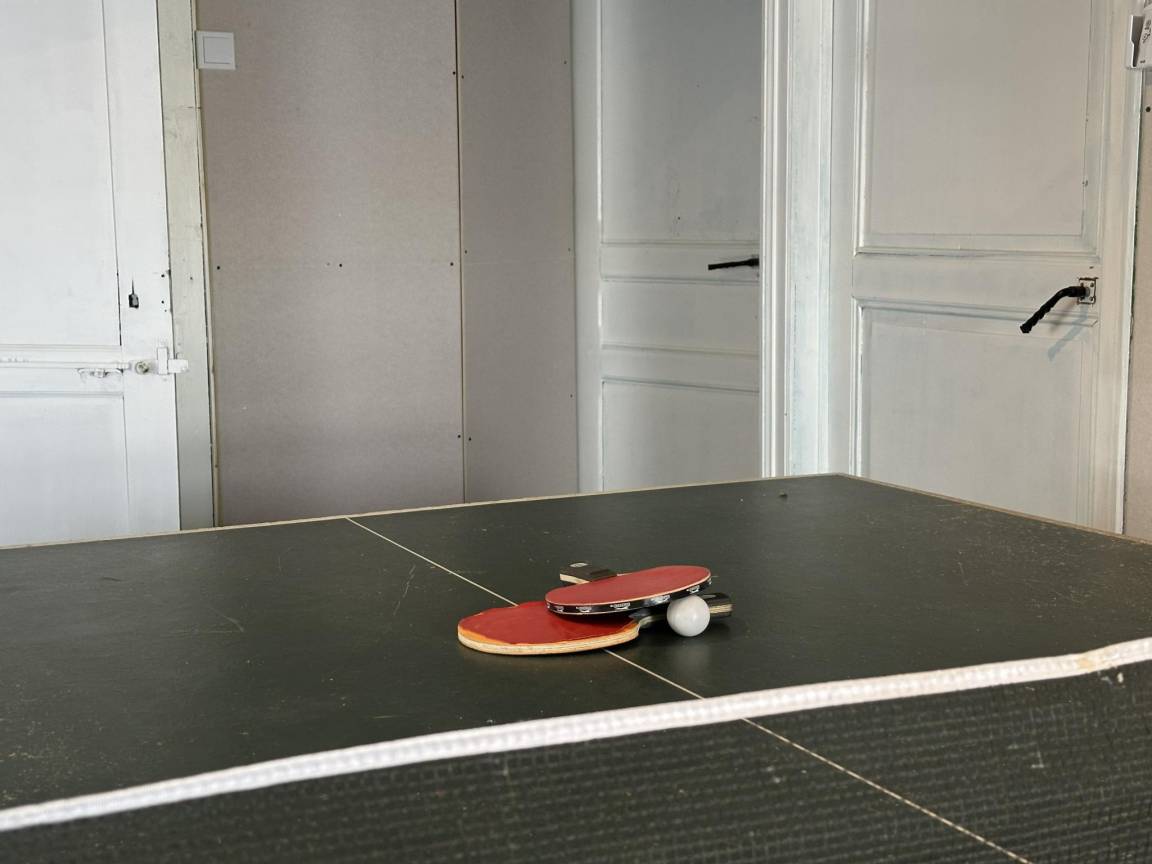 foto17
