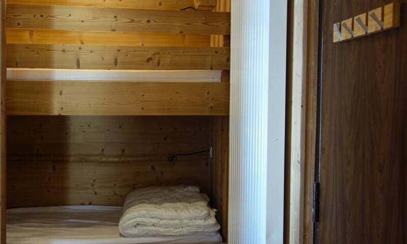 foto9