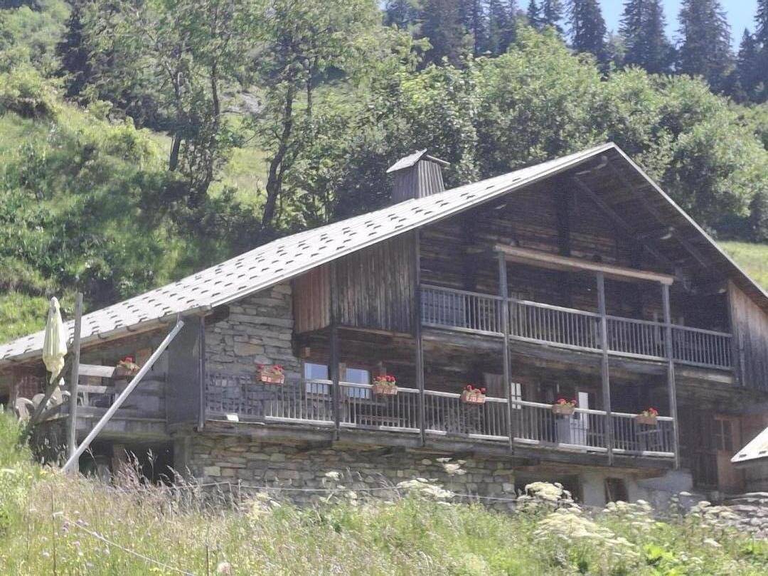 foto31