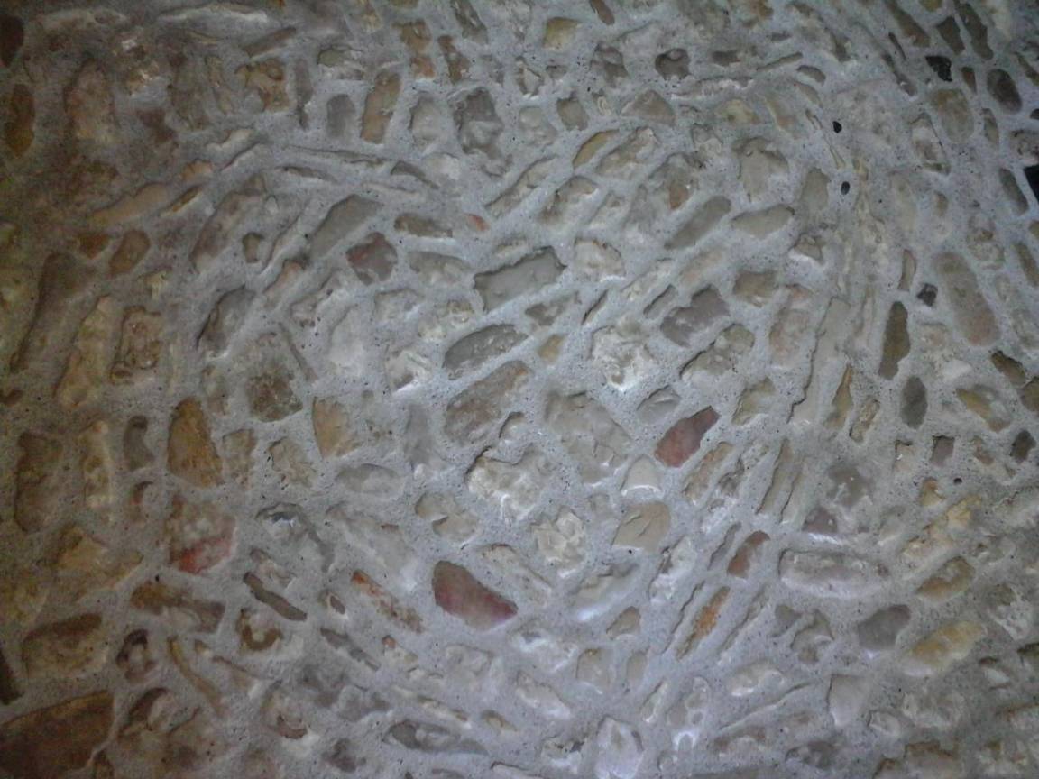 foto13