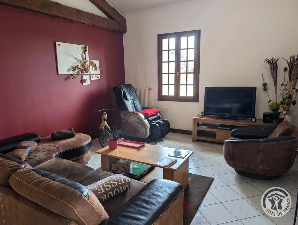 foto4