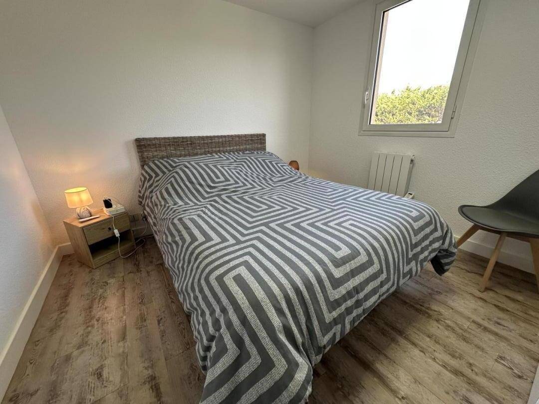 foto18
