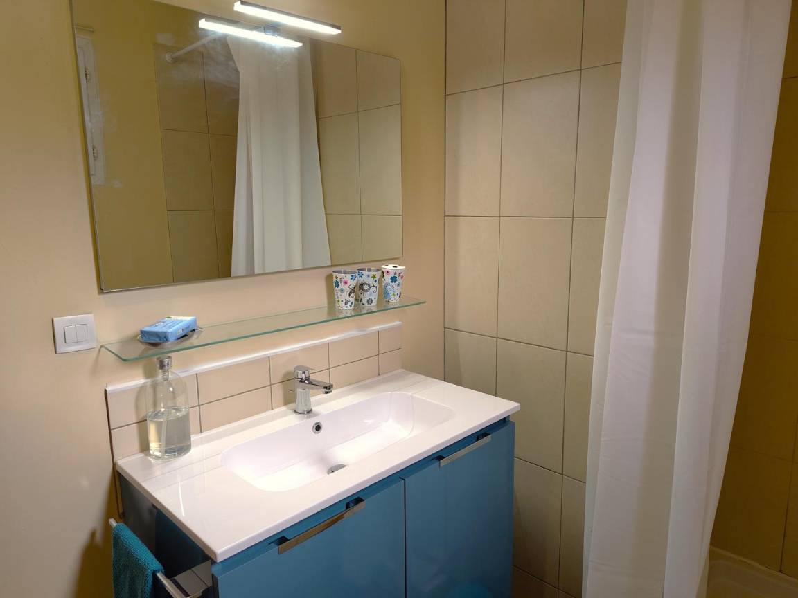 foto38